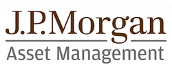 JPMORGAN GLOBAL CORE REAL ASSETS LIMITED