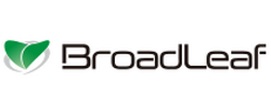 BROADLEAF CO., LTD.