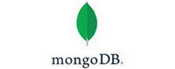 MONGODB, INC.