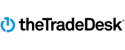 THE TRADE DESK, INC.