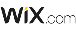WIX.COM LTD.