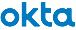OKTA, INC.