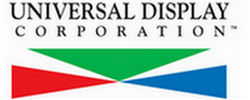 UNIVERSAL DISPLAY CORPORATION