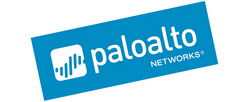PALO ALTO NETWORKS, INC.