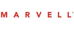 MARVELL TECHNOLOGY GROUP LTD.