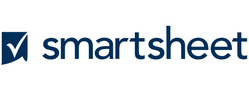 SMARTSHEET INC.