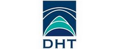 DHT HOLDINGS, INC.