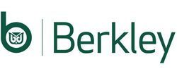W. R. BERKLEY CORPORATION