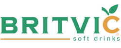 BRITVIC PLC