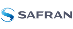 SAFRAN SA