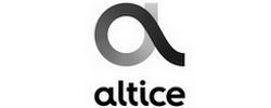 ALTICE USA, INC.