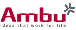 AMBU A/S 