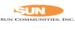 SUN COMMUNITIES INC.