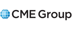 CME GROUP INC.