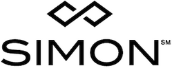 SIMON PROPERTY GROUP, INC.