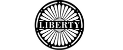LIBERTY MEDIA CORPORATION