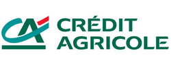 CREDIT AGRICOLE S.A.