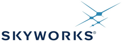 SKYWORKS SOLUTIONS, INC.