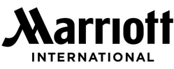 MARRIOTT INTERNATIONAL, INC.