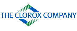 THE CLOROX COMPANY