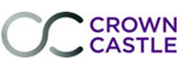 CROWN CASTLE INC.