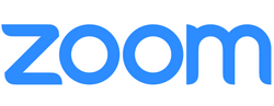 ZOOM COMMUNICATIONS, INC.