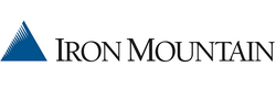 IRON MOUNTAIN INCORPORATED