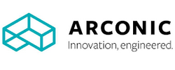 ARCONIC CORPORATION