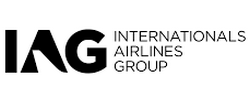 INTERNATIONAL CONSOLIDATED AIRLINES GROUP S.A.