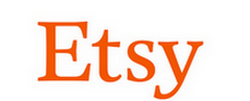 ETSY, INC.