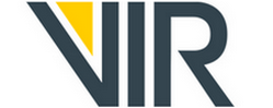 VIR BIOTECHNOLOGY, INC.