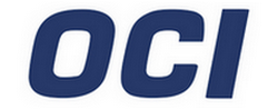 OCI N.V.
