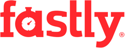 FASTLY, INC.