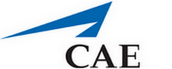 CAE INC.