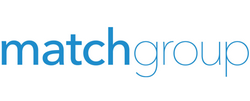 MATCH GROUP, INC.