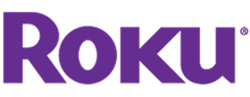 ROKU, INC.