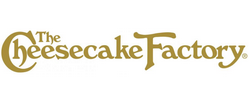 THE CHEESECAKE FACTORY INCORPORATED
