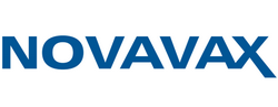 NOVAVAX, INC.