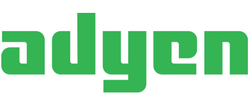ADYEN N.V.