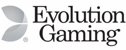 EVOLUTION AB