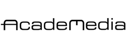 ACADEMEDIA AB (PUBL)