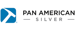 PAN AMERICAN SILVER CORP.