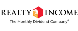 REALTY INCOME CORPORATION