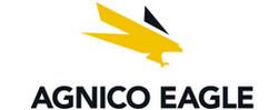 AGNICO EAGLE MINES LIMITED