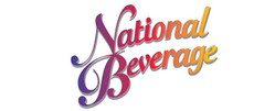 NATIONAL BEVERAGE CORP.