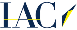 IAC INC