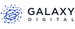 GALAXY DIGITAL HOLDINGS INC.