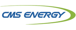 CMS ENERGY CORPORATION