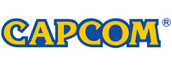CAPCOM CO., LTD.