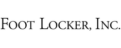FOOT LOCKER, INC.